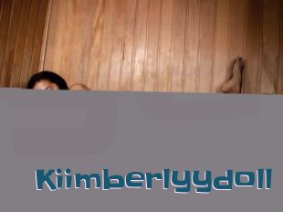 Kiimberlyydoll