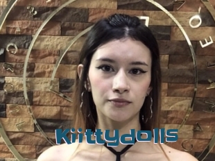 Kiittydolls