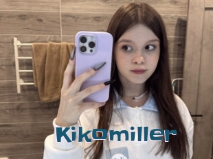 Kikomiller