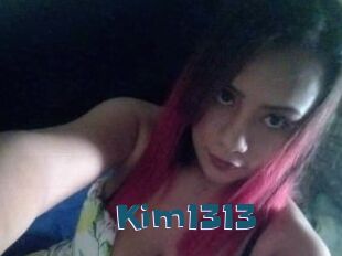 Kim1313