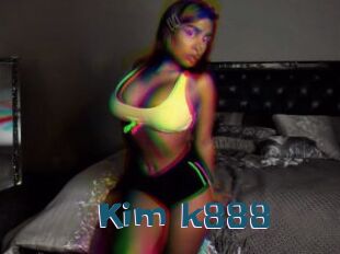 Kim_k888