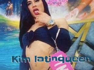 Kim_latinqueen