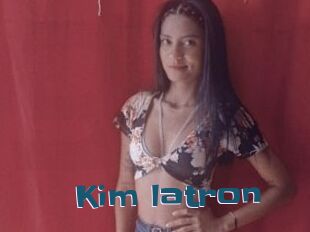 Kim_latron