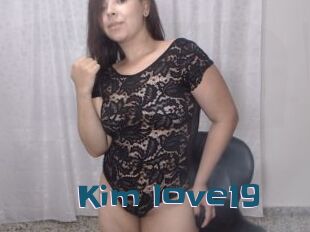 Kim_love19