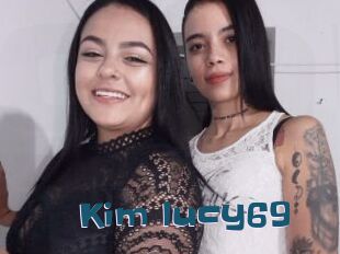 Kim_lucy69