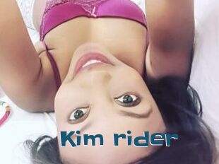 Kim_rider