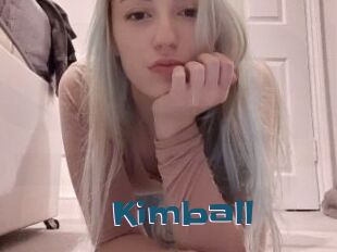 Kimball