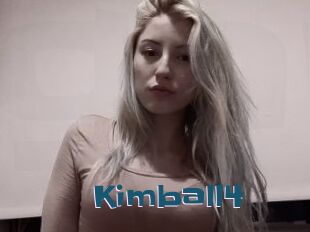 Kimball4