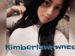 Kimberlawrwnce