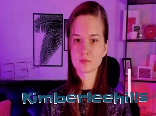 Kimberleehills