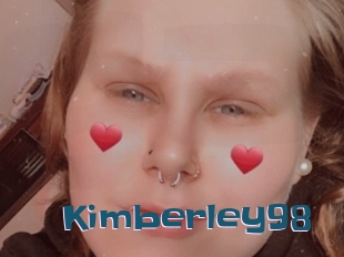 Kimberley98