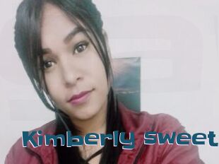 Kimberly_sweet