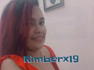 Kimberx19