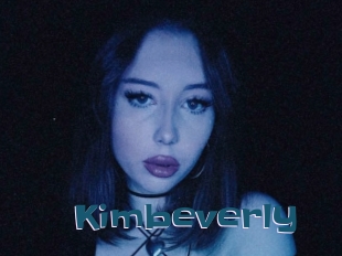 Kimbeverly