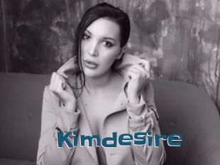 Kimdesire