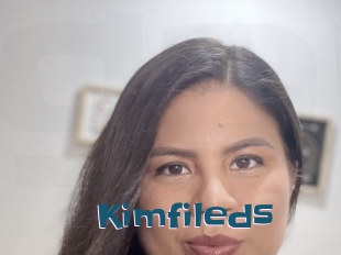 Kimfileds