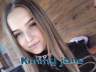 Kimmy_jane