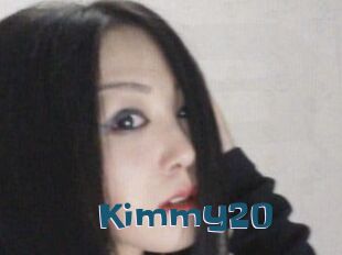 Kimmy20