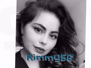 Kimmy56