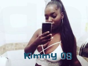 Kimmy_08