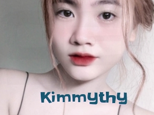 Kimmythy