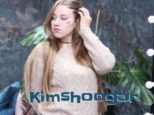 Kimshoogar