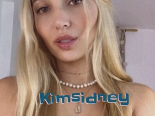 Kimsidney