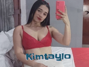 Kimtaylo