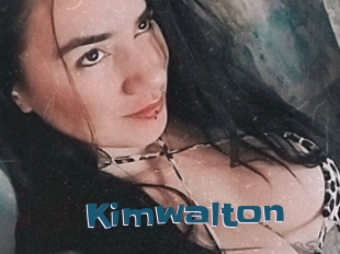 Kimwalton