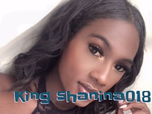 King_shanina018