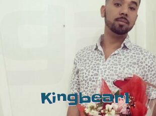 Kingbear1