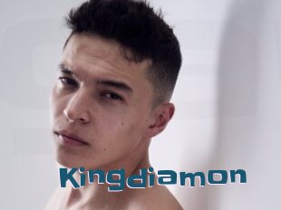 Kingdiamon