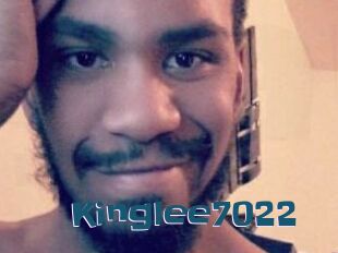 Kinglee7022