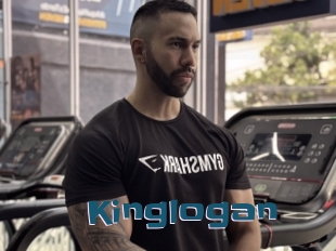 Kinglogan