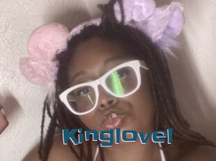 Kinglovel