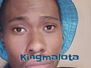 Kingmalota