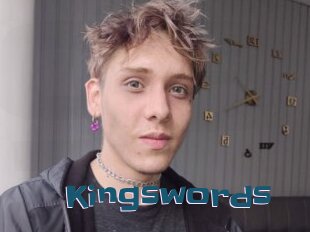 Kingswords