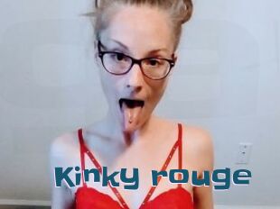 Kinky_rouge