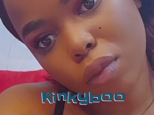 Kinkyboo