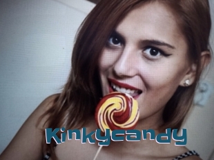 Kinkycandy