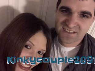 Kinkycouple2691