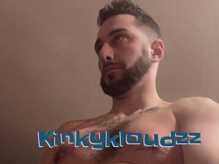 Kinkykloudzz