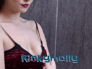 Kinkymolly