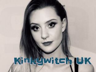 Kinkywitch_UK