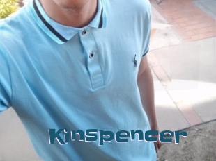 Kinspencer