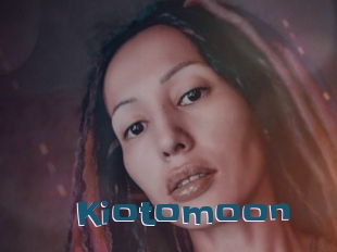 Kiotomoon