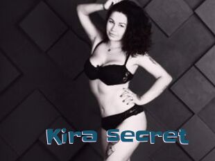 Kira_secret