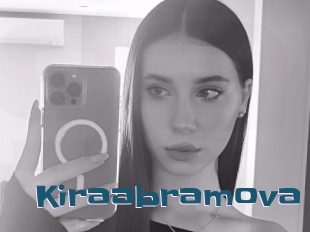 Kiraabramova