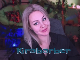 Kirabarber