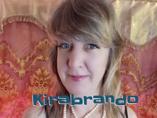 Kirabrando